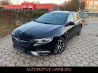 Opel Insignia B Sports Tourer Edition LED Klima NAVI