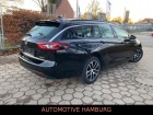 Opel Insignia B Sports Tourer Edition LED Klima NAVI