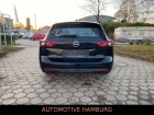 Opel Insignia B Sports Tourer Edition LED Klima NAVI