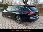 Opel Insignia B Sports Tourer Edition LED Klima NAVI