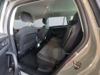 Skoda Kodiaq 2.0 TDI DSG Clever  Navi LED ACC el Heck