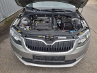 Škoda Octavia 1.4 Ambition Klima Alu PDC NSW SH Sitzheizung BC