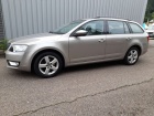 Škoda Octavia 1.4 Ambition Klima Alu PDC NSW SH Sitzheizung BC