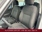 Opel Zafira C Edition Start/Stop 7-Sitzer Klima Temp