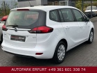 Opel Zafira C Edition Start/Stop 7-Sitzer Klima Temp