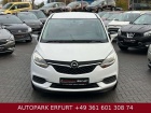 Opel Zafira C Edition Start/Stop 7-Sitzer Klima Temp