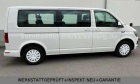 Volkswagen Multivan 2,0 TDI  150PS  LR  LANG  MV  EU-6  1.HD  GARANTIE