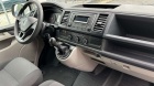 Volkswagen Multivan 2,0 TDI  150PS  LR  LANG  MV  EU-6  1.HD  GARANTIE