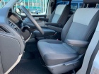 Volkswagen Multivan 2,0 TDI  150PS  LR  LANG  MV  EU-6  1.HD  GARANTIE