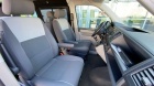 Volkswagen Multivan 2,0 TDI  150PS  LR  LANG  MV  EU-6  1.HD  GARANTIE