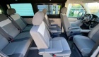 Volkswagen Multivan 2,0 TDI  150PS  LR  LANG  MV  EU-6  1.HD  GARANTIE