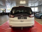 Ford Galaxy 1. Hd. + SHgepflegt + AppleCarPlay +Tempomat