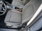 Volkswagen Golf Golf VIII Variant 1.5 eTSI DSG Life, Navi, LED,