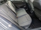 Volkswagen Golf Golf VIII Variant 1.5 eTSI DSG Life, Navi, LED,