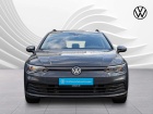 Volkswagen Golf Golf VIII Variant 1.5 eTSI DSG Life, Navi, LED,