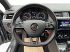 Škoda Octavia 2.0 TDI DSG RS LED NAV SHZ TEMP PDC 18