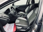 Ford Focus Turnier NAVI KLIMAAUTO. SHZ PDC ALU EURO5