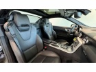 Mercedes-Benz SLC Nav/Leder/Sound/H&K/SHZ/Airscarf/Assist/EPH/LM