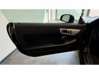 Mercedes-Benz SLC Nav/Leder/Sound/H&K/SHZ/Airscarf/Assist/EPH/LM