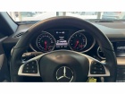 Mercedes-Benz SLC Nav/Leder/Sound/H&K/SHZ/Airscarf/Assist/EPH/LM