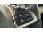 Mercedes-Benz SLC Nav/Leder/Sound/H&K/SHZ/Airscarf/Assist/EPH/LM