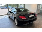 Mercedes-Benz SLC Nav/Leder/Sound/H&K/SHZ/Airscarf/Assist/EPH/LM