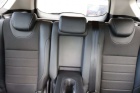 Ford Kuga Titanium Zahnriemen/Bremsen/Service neu