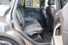 Ford Kuga Titanium Zahnriemen/Bremsen/Service neu