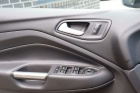 Ford Kuga Titanium Zahnriemen/Bremsen/Service neu