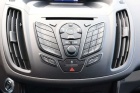 Ford Kuga Titanium Zahnriemen/Bremsen/Service neu