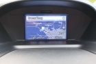 Ford Kuga Titanium Zahnriemen/Bremsen/Service neu