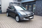 Ford Kuga Titanium Zahnriemen/Bremsen/Service neu