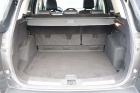 Ford Kuga Titanium Zahnriemen/Bremsen/Service neu