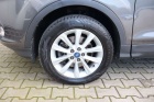 Ford Kuga Titanium Zahnriemen/Bremsen/Service neu