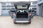 Ford Kuga Titanium Zahnriemen/Bremsen/Service neu