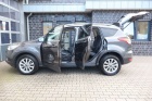 Ford Kuga Titanium Zahnriemen/Bremsen/Service neu