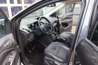 Ford Kuga Titanium Zahnriemen/Bremsen/Service neu