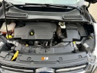 Ford Kuga Titanium Zahnriemen/Bremsen/Service neu