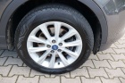 Ford Kuga Titanium Zahnriemen/Bremsen/Service neu