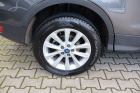 Ford Kuga Titanium Zahnriemen/Bremsen/Service neu