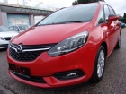 Opel Zafira Active Start Stop