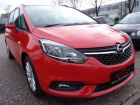 Opel Zafira Active Start Stop