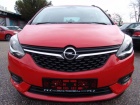 Opel Zafira Active Start Stop