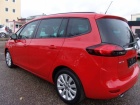 Opel Zafira Active Start Stop