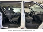 Fiat Talento Kombi L1H1 1,0t Basis  145 ECO jet