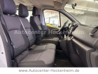 Fiat Talento Kombi L1H1 1,0t Basis  145 ECO jet