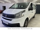 Fiat Talento Kombi L1H1 1,0t Basis  145 ECO jet