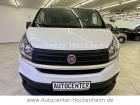 Fiat Talento Kombi L1H1 1,0t Basis  145 ECO jet