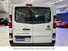 Fiat Talento Kombi L1H1 1,0t Basis  145 ECO jet