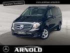 Mercedes-Benz Vito Vito 114 CDI Tourer EDITION Lang 8-Sitze Kamera BC